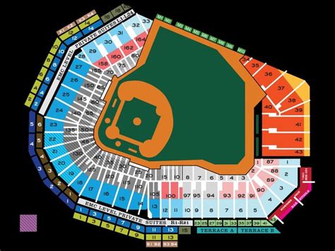 Breslow is 43. . Red sox 3d seating map